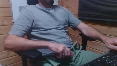 toobigcockforonegirl online show from September 24, 2025, 12:25 am