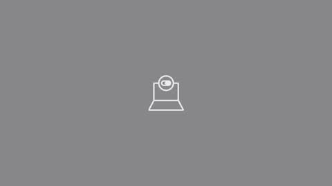 toobigcockforonegirl online show from November 14, 2025, 12:31 am