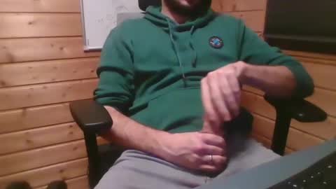 toobigcockforonegirl online show from February 24, 2026, 12:41 am