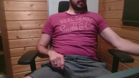 toobigcockforonegirl online show from May 4, 2026, 12:50 am