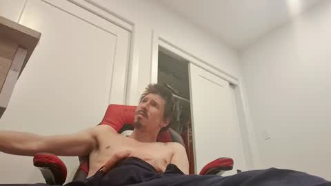 Snapshot of thxgorilla45 chatting on April 15, 2026, 5:14 am thxgorilla45 online show from April 15, 2026, 5:14 am