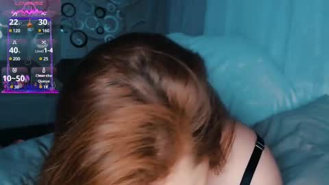 Snapshot of tia_meow chatting on February 10, 2025, 7:49 pm tiameow online show from February 10, 2025, 7:49 pm