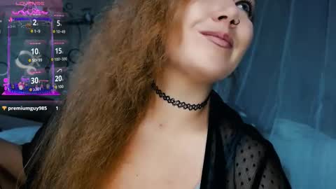 Snapshot of tia_meow chatting on September 22, 2025, 2:41 pm tiameow online show from September 22, 2025, 2:41 pm
