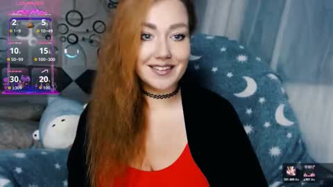 Snapshot of tia_meow chatting on September 30, 2025, 6:13 pm tiameow online show from September 30, 2025, 6:13 pm