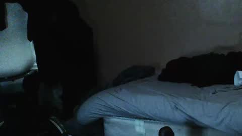 Snapshot of tiababygurl chatting on November 11, 2025, 7:52 am tiababygurl online show from November 11, 2025, 7:52 am
