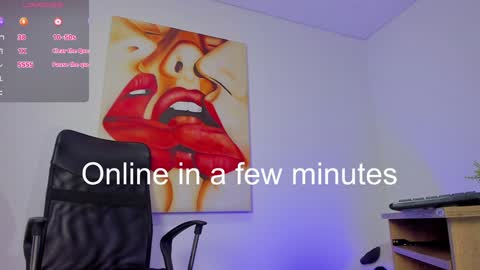 carolina online show from December 23, 2024, 11:25 am