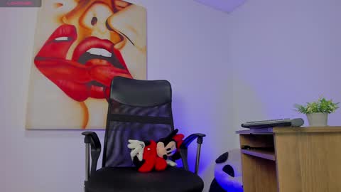 carolina online show from December 23, 2024, 10:55 pm