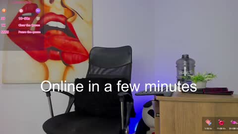 carolina online show from January 3, 2025, 9:04 am