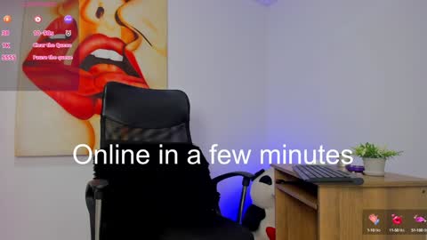 carolina online show from January 10, 2025, 9:02 am