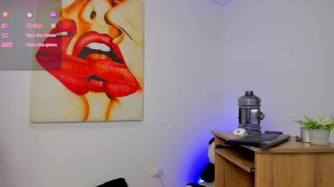 carolina online show from January 11, 2025, 1:11 pm