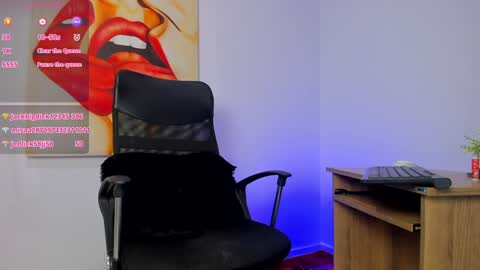 carolina online show from January 13, 2025, 11:41 am