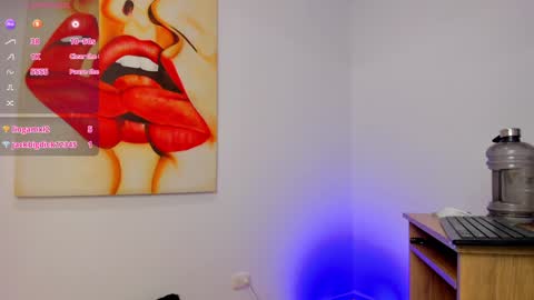 carolina online show from January 15, 2025, 1:41 pm