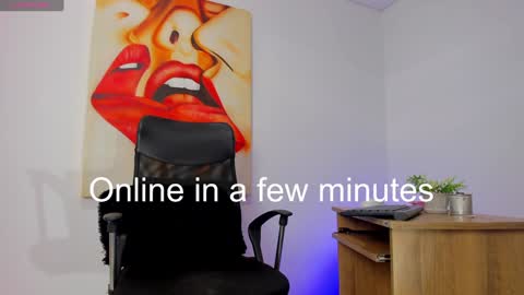 carolina online show from January 25, 2025, 5:19 pm