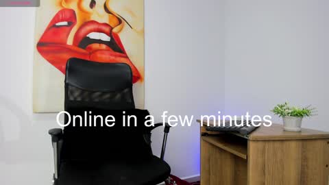 carolina online show from January 30, 2025, 10:50 am