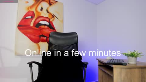 carolina online show from February 4, 2025, 12:00 pm