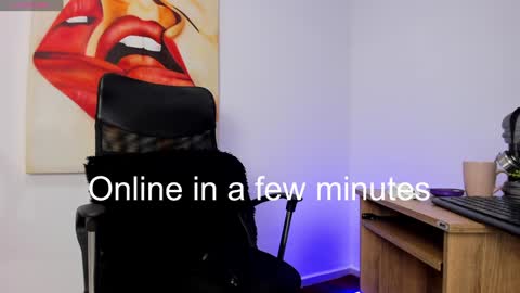 carolina online show from February 4, 2025, 3:04 pm