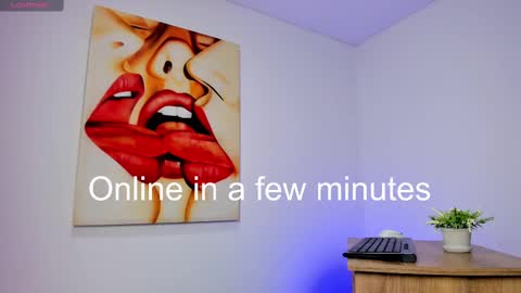 carolina online show from February 12, 2025, 11:09 pm