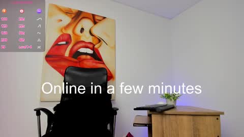 carolina online show from February 18, 2025, 10:49 am