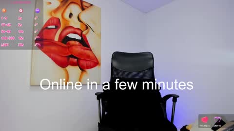 carolina online show from February 26, 2025, 11:52 am