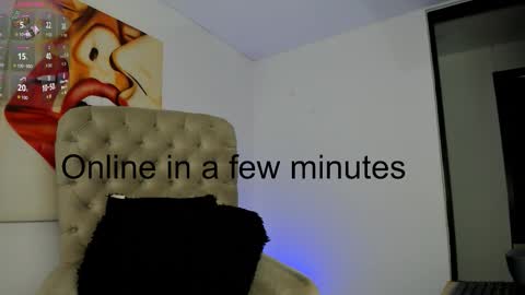 carolina online show from September 9, 2025, 9:20 am