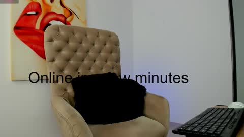 carolina online show from October 3, 2025, 2:03 pm