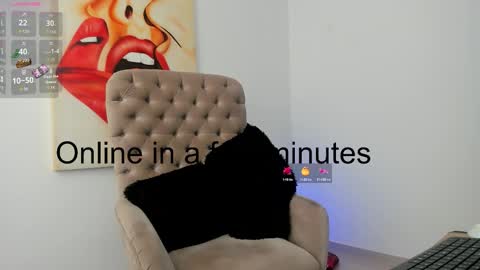 carolina online show from October 9, 2025, 12:03 pm