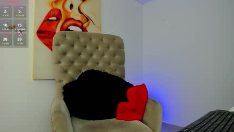 carolina online show from October 14, 2025, 12:06 pm