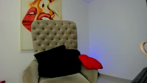 carolina online show from January 8, 2026, 8:49 am