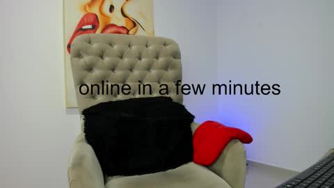 carolina online show from February 5, 2026, 8:52 am