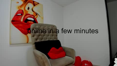 carolina online show from February 18, 2026, 9:38 am