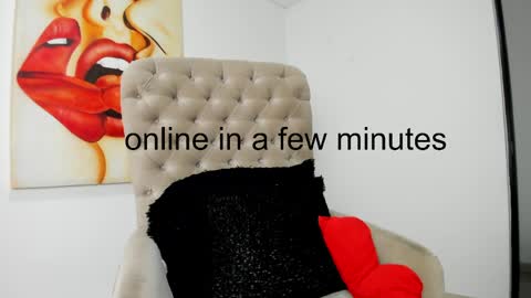 carolina online show from April 2, 2026, 8:45 am