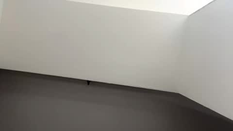 Mary online show from November 9, 2025, 9:07 am