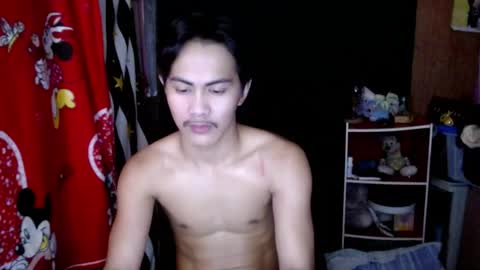 Snapshot of tian_bump chatting on February 3, 2026, 6:22 am tian_bump online show from February 3, 2026, 6:22 am