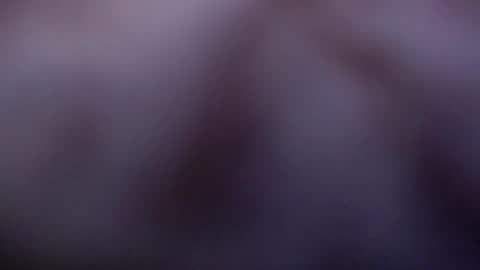 Snapshot of tian_bump chatting on February 12, 2026, 2:50 am tian_bump online show from February 12, 2026, 2:50 am