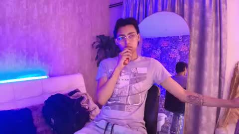   online show from June 10, 2026, 3:39 am
