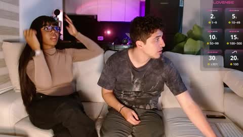 tiana naveen online show from April 4, 2026, 3:05 am