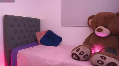 TATIANA online show from February 14, 2026, 1:46 am