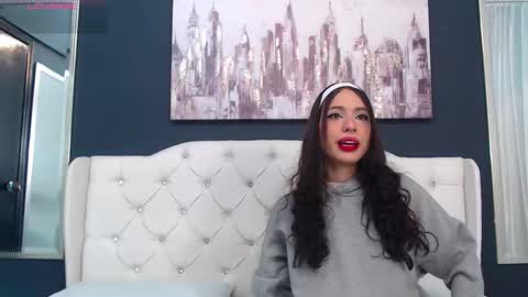 LIA online show from September 19, 2025, 11:11 am