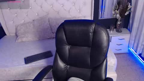 LIA online show from September 26, 2025, 11:14 am