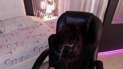 LIA online show from January 9, 2026, 11:57 am