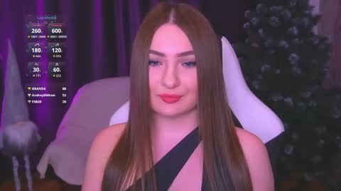 tianna_me online show from February 22, 2026, 9:02 pm