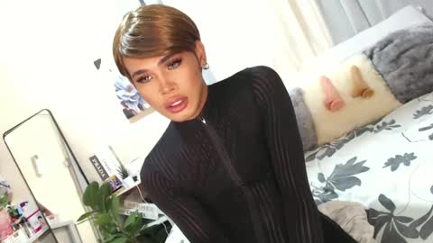 Sam online show from February 8, 2025, 7:48 am