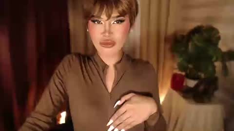 Sam online show from January 16, 2026, 5:22 am