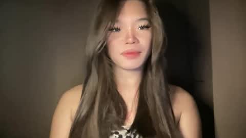 Snapshot of tiaragodhere chatting on January 18, 2026, 10:24 pm Ms. Tiara online show from January 18, 2026, 10:24 pm