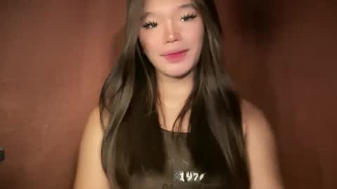 Snapshot of tiaragodhere chatting on February 2, 2026, 3:55 pm Ms. Tiara online show from February 2, 2026, 3:55 pm