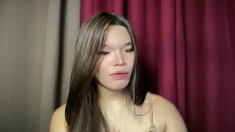 Snapshot of tiaragodhere chatting on February 5, 2026, 11:31 pm Ms. Tiara online show from February 5, 2026, 11:31 pm