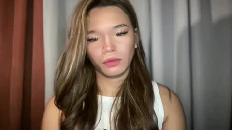 Snapshot of tiaragodhere chatting on February 20, 2026, 9:48 pm Ms. Tiara online show from February 20, 2026, 9:48 pm