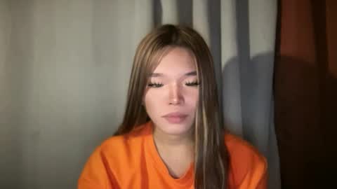 Snapshot of tiaragodhere chatting on March 2, 2026, 1:30 am Ms. Tiara online show from March 2, 2026, 1:30 am