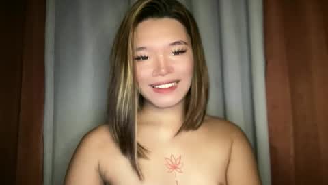 Ms. Tiara online show from March 6, 2026, 11:34 pm