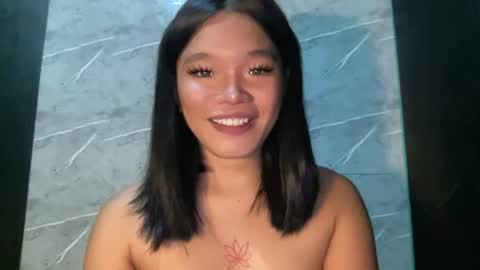 Ms. Tiara online show from June 2, 2026, 3:30 am